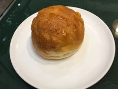 -广东仔港式茶餐厅(银泰店)