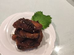 -廊亦舫Lang Yi Fang Restaurant(金桥店)
