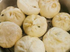 -白魁老号饭庄(安内店)