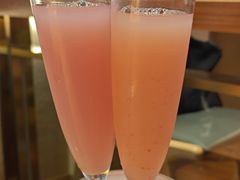 -1432德国花园餐厅(水游城购物中心店)