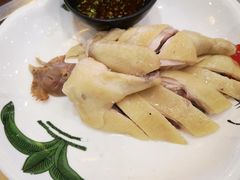 -琼菜王(南海店)