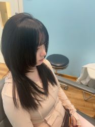 -YESIDO椰岛造型