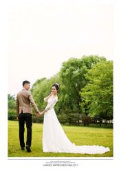 点击看大图 -戛纳印象摄影(潮拍定制馆)