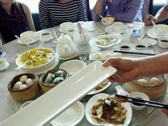 -好彩海鲜酒家(帝国中心店)