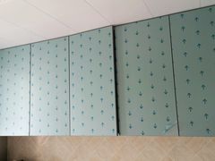 -佰丽爱家全屋定制(汶水店)