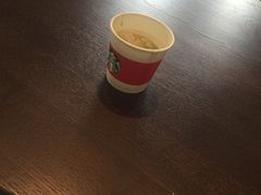 -星巴克臻选(苏州久光百货店)