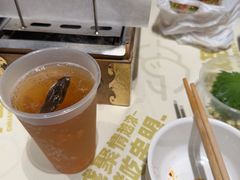 -串盟烧烤·长沙美食地标(星沙店)