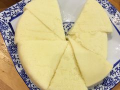 -乌镇那一年小院主题餐厅(甘泉西路店)
