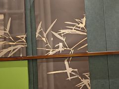 -眉州小吃(魏公村店)