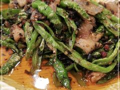 -曹家小厨(贵阳路店)