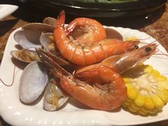 iphone_upload_pic-船奇蒸汽海鲜·闽菜(八市海鲜总店)