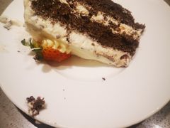 -幸福西饼生日蛋糕·下午茶(闵行店)