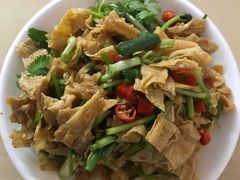 -四星望月(中联店)