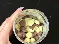 -巧克玩家·城市伴手礼(in88银泰店)