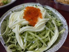 -强记龙虾钳(定安里店)