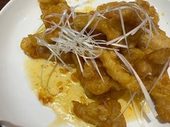 -渝味堂(彩云城店)