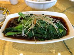-陈麻婆豆腐(春熙店)