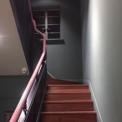 -OOAK设计师品牌概念店(新乐路店)