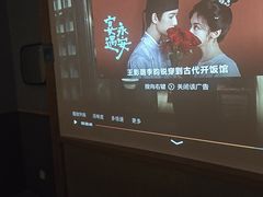 -和子足浴SPA会馆(梁溪店)