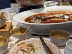 -丹江渔村(望京店)