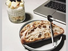 -面包与我Bread Or Me(长城汇店)