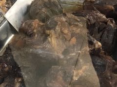 -大益烤鸡
