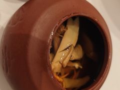 -粤珍轩·家宴·广式茶点(新城广场店)