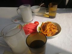 -小城故事·地道宁波味(月湖盛园店)