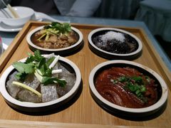 -百年聚宾楼(北大街店)