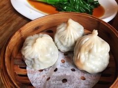 芸豆包-颐和•海鲜砂锅粥•啫啫煲(奥林匹克广场店)