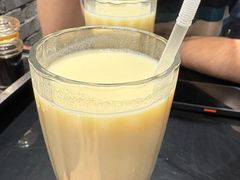 -钰园(水绘园店)