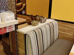 -尊宝比萨(棠东店)