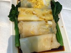 -港湾宴会厅(京基百纳店)