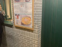 -小团圆糖水铺(襄阳南路店)