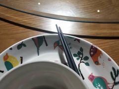 -蜀宴小调·精致家常菜(科华店)