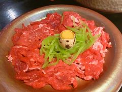 -重八牛府之小有名气(大望路店)