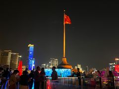 -罗斯福色戒酒吧(外滩店)
