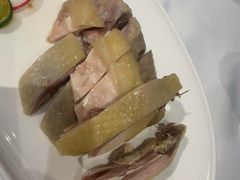 -老吉士(环贸iapm店)
