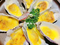 -蟹之国·精品蟹料理(极地店)