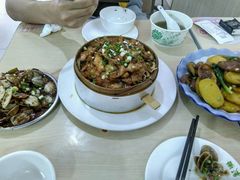 -四星望月(中联店)