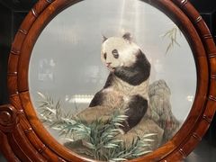 -湖南湘绣博物馆