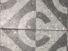 -霸王茶姬(西单百货店)