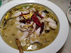 -桂满陇-十里风荷(合生汇店)