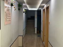 -御健匠手盲人推拿(龙茗路二店)