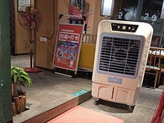 -小凤庭·地道湖北菜武昌鱼·藕汤(38年黄鹤楼店)
