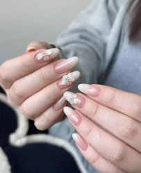 -纤贝儿美甲·科技美肤