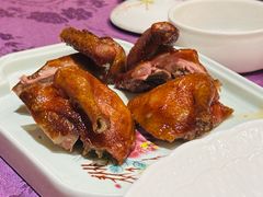 -惠食佳·朱雀(东方商厦店)