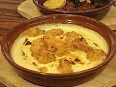 -萨莉亚意式餐厅(金隅嘉品mall店)