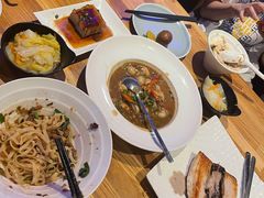 -佳思多食品料理超市(园区店)
