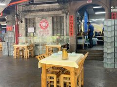 -笨罗卜浏阳菜馆(罗湖文和友店)